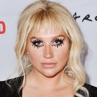 2016 Los Angeles Film Festival -
