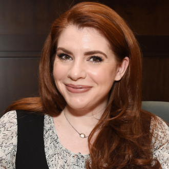 Stephenie Meyer Celebrates Tenth Anniversary Of