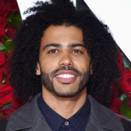 2016 Tony Awards - Arrivals