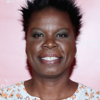 Hilarity for Charity throws second New York event to raise funds to fight Alzheimer's Disease - Arrivals