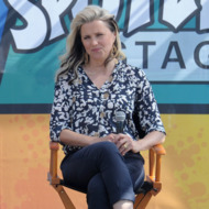 Entertainment Weekly Con-X