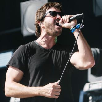 Wayhome 2016
