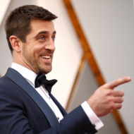 88th Annual Academy Awards - Red Carpet
