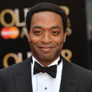 The Olivier Awards - Red Carpet Arrivals