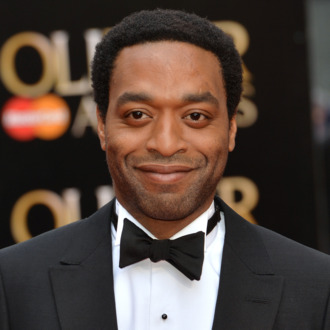 The Olivier Awards - Red Carpet Arrivals