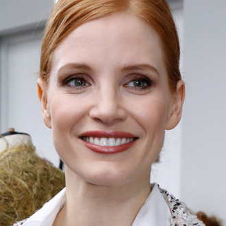 FASHION-FRANCE-CHANEL-CELEBS