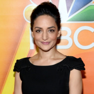 2016 Summer TCA Tour - NBCUniversal Press Tour Day 1 - Arrivals