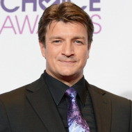 39th Annual People's Choice Awards - Press Room