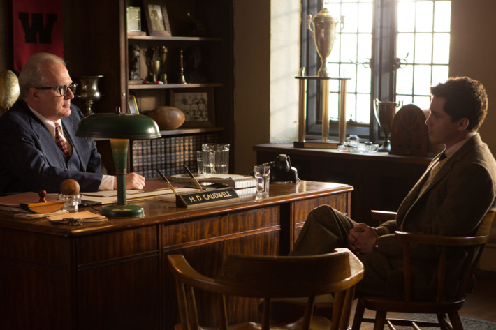 150630_Deans_Office_00039.CR2