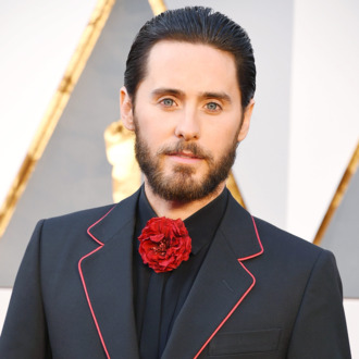 88th Annual Academy Awards - Arrivals