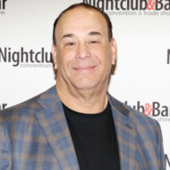30th Annual Nightclub & Bar Convention And Trade Show - Day 3