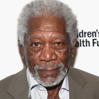 2016 Children's Health Fund Benefit