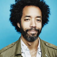 2016 Summer TCAs Getty Images Portrait Studio
