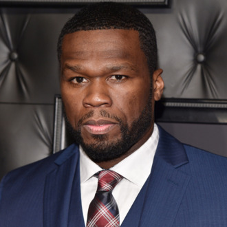 JCPenney and Michael Strahan Launch Collection by Michael Strahan