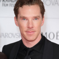 Moet British Independent Film Awards - Red Carpet Arrivals