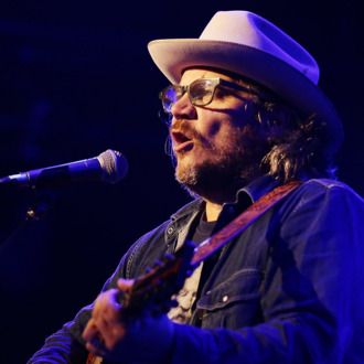 27th Annual Byron Bay Bluesfest 2016