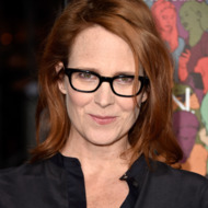 Premiere Of Paramount Pictures' "Men, Women & Children" - Arrivals