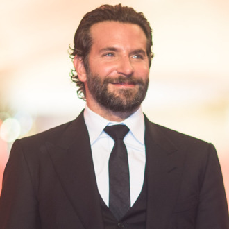 19th Shanghai International Film Festival - Opening Ceremony & Red Carpet