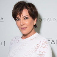 Editorialist Spring/Summer 2016 Issue Launch Party