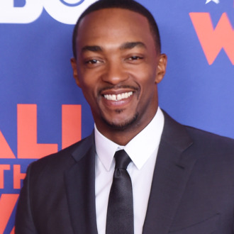 NYC Special Screening of HBO Film