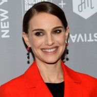 2016 New York Jewish Film Festival -