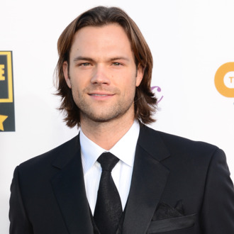 19th Annual Critics' Choice Movie Awards - Arrivals