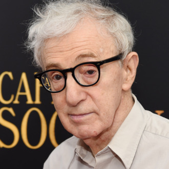 Amazon & Lionsgate With The Cinema Society Host The New York Premiere Of