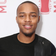 2015 American Music Awards Pre-Party With Coca-Cola