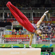 GYMNASTICS-OLY-2016-RIO