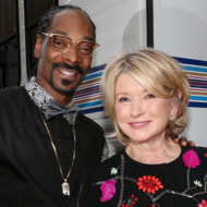 The Comedy Central Roast Of Justin Bieber - Backstage And Audience