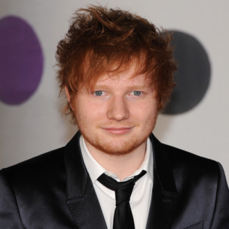 Brit Awards 2013 - Red Carpet Arrivals