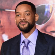 Premiere Of Warner Bros. Pictures' "Focus" - Arrivals