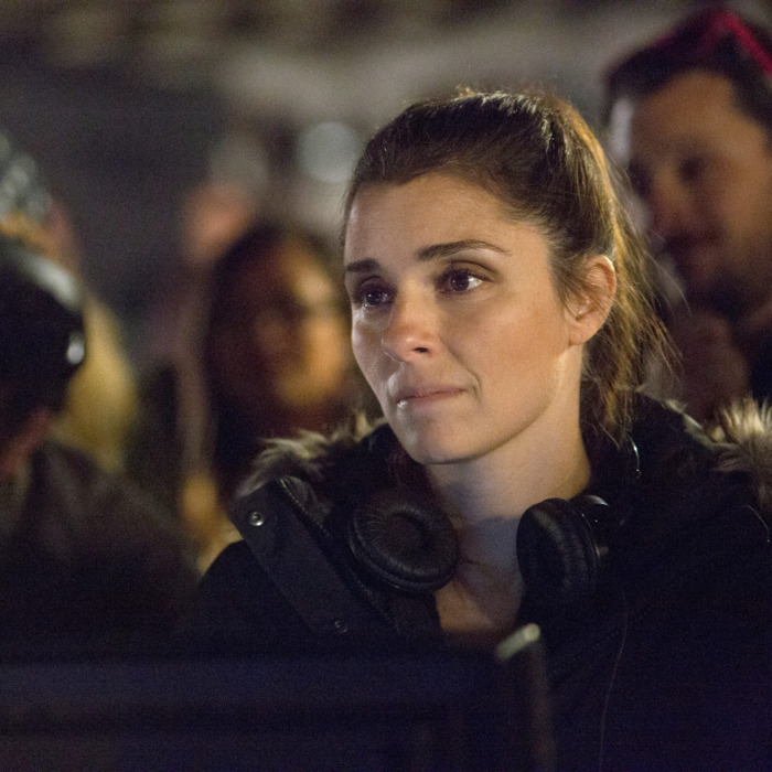 UnREAL Ep. 210 -