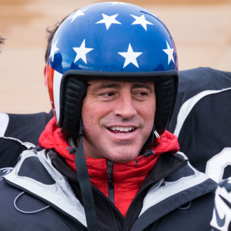 Top Gear: Series 23