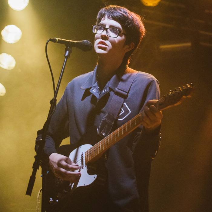 Roskilde Festival 2016 - Day 7