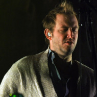 2012 Coachella Valley Music & Arts Festival - Day 2