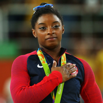 Gymnastics - Artistic - Olympics: Day 6