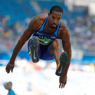 ATHLETICS-OLY-2016-RIO