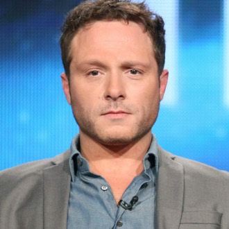 2014 Winter TCA Tour - Day 1