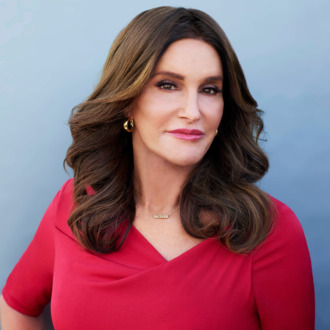 I Am Cait - Season 2