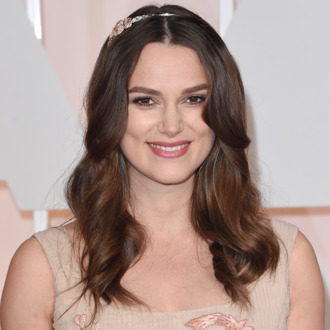 87th Annual Academy Awards - Arrivals