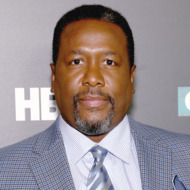 NYC Special Screening of HBO Film "Confirmation"