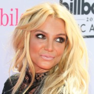 2016 Billboard Music Awards - Arrivals