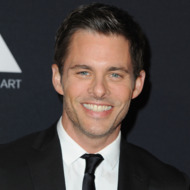 ENTERTAINMENT-US-MOCA-GALA
