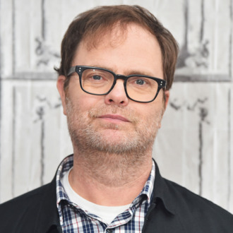AOL BUILD Speaker Series: