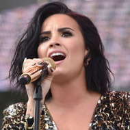 102.7 KIIS FM's 2016 Wango Tango - Show