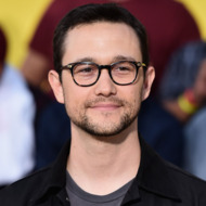 Joseph Gordon-Levitt