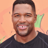 Nickelodeon Kids' Choice Sports Awards 2016 - Arrivals