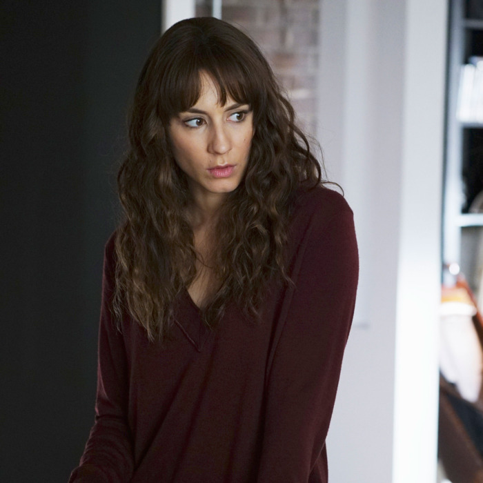 TROIAN BELLISARIO