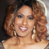 Broadway Names With Julie James Live!